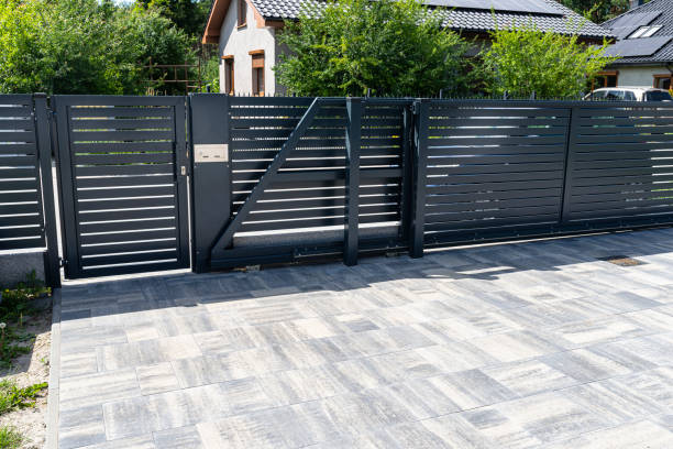  Buttonwillow, CA Driveway Pavers Pros